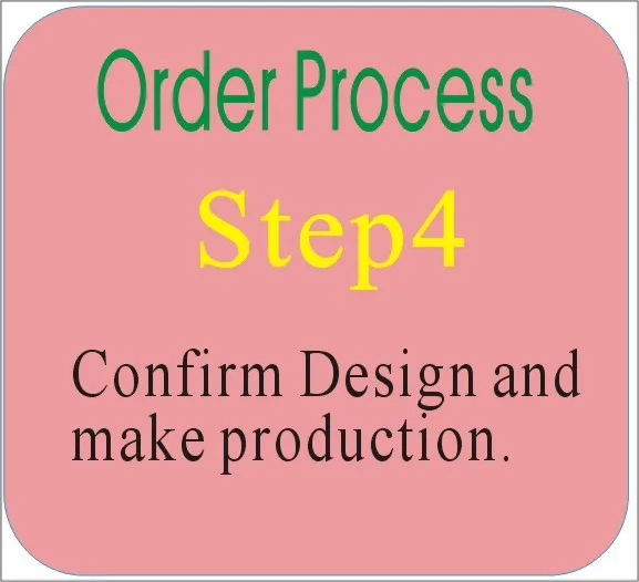 Высечка высечка ярлыка Пользовательский логотип гребешок белая бирка