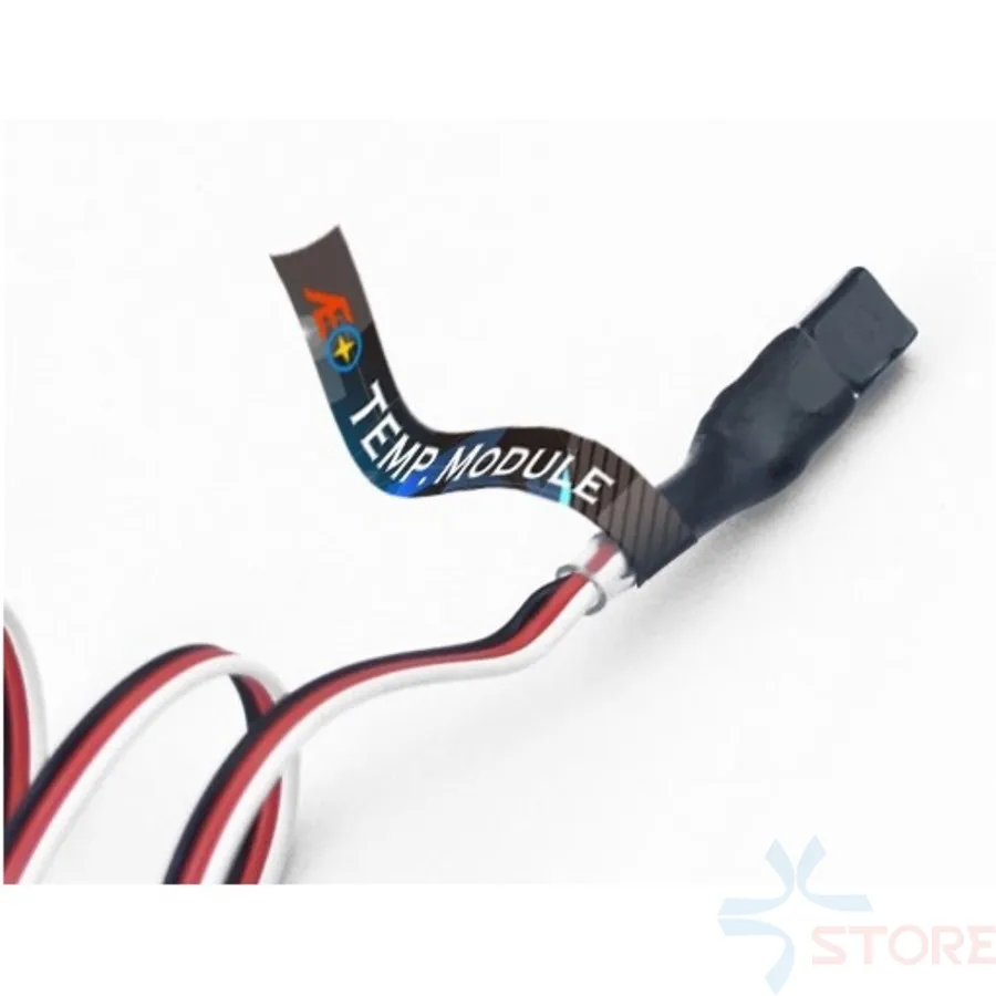 AEO OSD /G OSD3 Set/ System/ FPV Display Temp Mould and AMP с GPS датчиками текущей температуры|osd system|fpv displayfpv