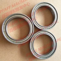 pfaff591 roller needle distance adjustment drive link bearing sewing mchine parts