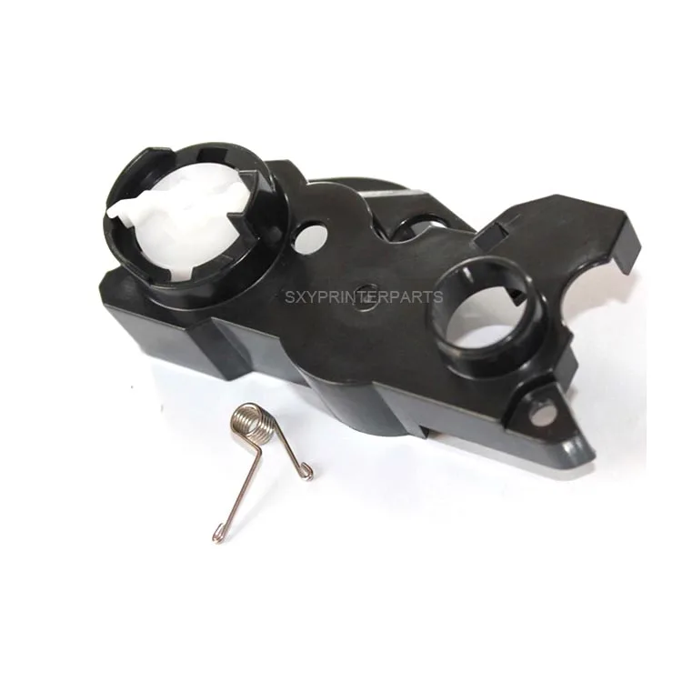 Compatible New Reset Gear for Brother 2240 2250 7060 7360 7860 7470 2215 | Printer Parts