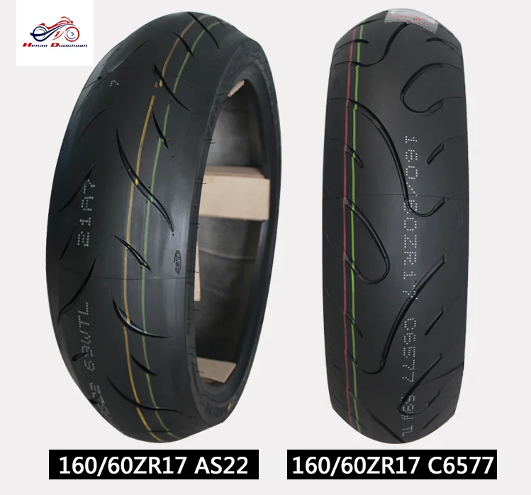 120/70ZR17 160/60ZR17 190/50ZR17 200/50ZR17 Motorcycle Parts Radial Vacumm Tyre Tubeless Tire#b