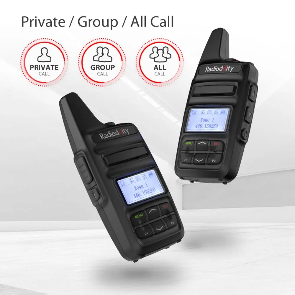 MR SMS точка доступа Использование пользовательский ключ IP54 USB программа и зарядка