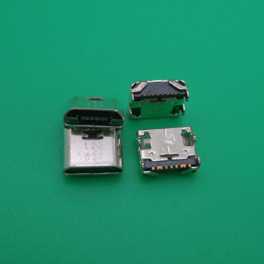 Зарядки Micro USB Порты и разъёмы док jack разъем для samsung Galaxy Tab 3 Lite 7 0 T110 SM-T110 T111 SM-T111 |