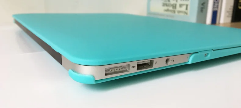 Матовая твердая прорезиненная чехол оболочка клавиатура Обложка для Apple MacBook Pro 15 дюймов модель A1286 с dvd-приводом выпуск 2012 2011 2010