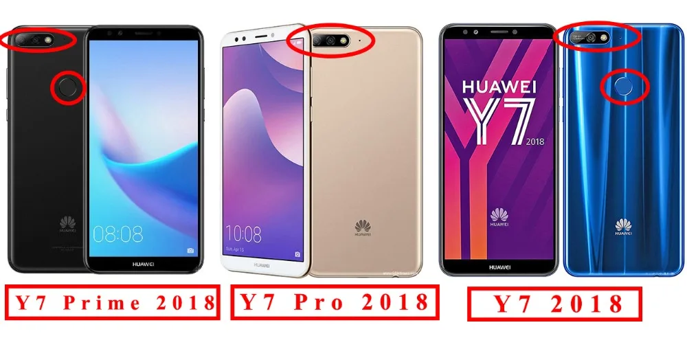 Ciciber чехол для телефона Huawei Honor 10 9 8 lite 7A 8C 8X Note V10 Play Y9 Y7 Y6 Y5 Y3 Pro Prime 2017 2018 2019 Freddie Mercury |