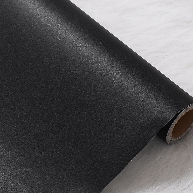 3d наклейки из цельного черного дерева уплотненные самоклеящиеся обои старая