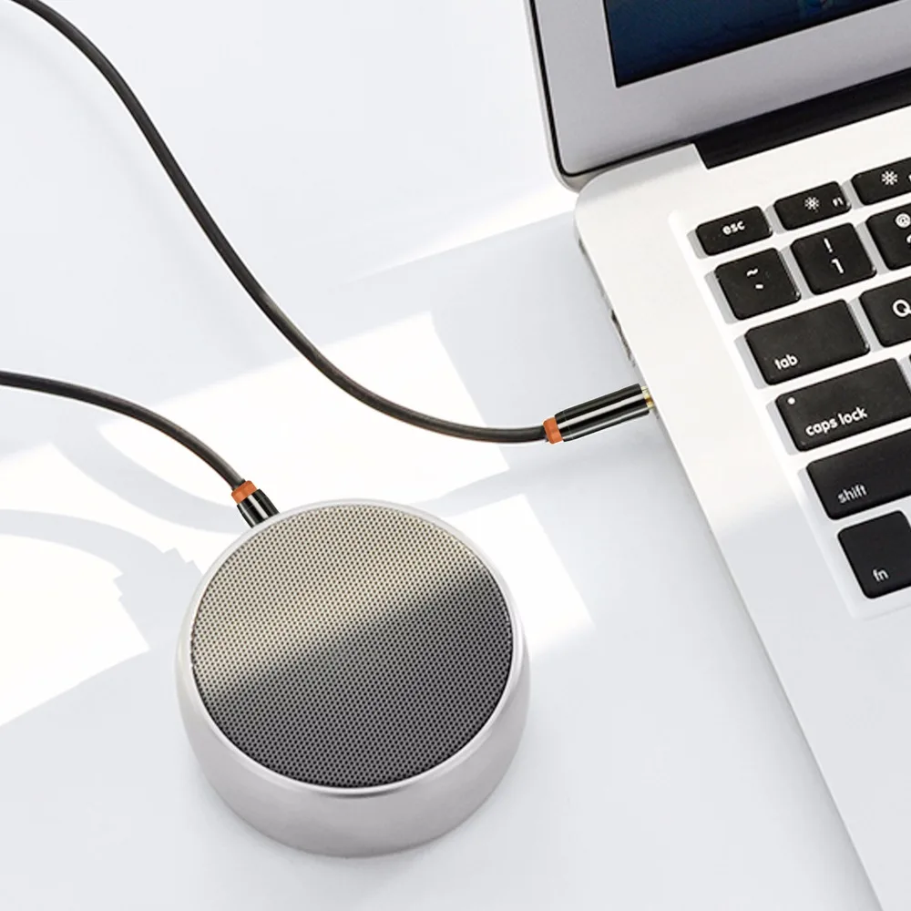 Кабель удлинитель для наушников со штекером 3 5 мм|3.5mm male|audio cable adaptercable jack 3.5mm |