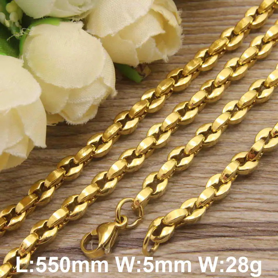 Высококачественные Новые Модные женские ювелирные изделия модные из