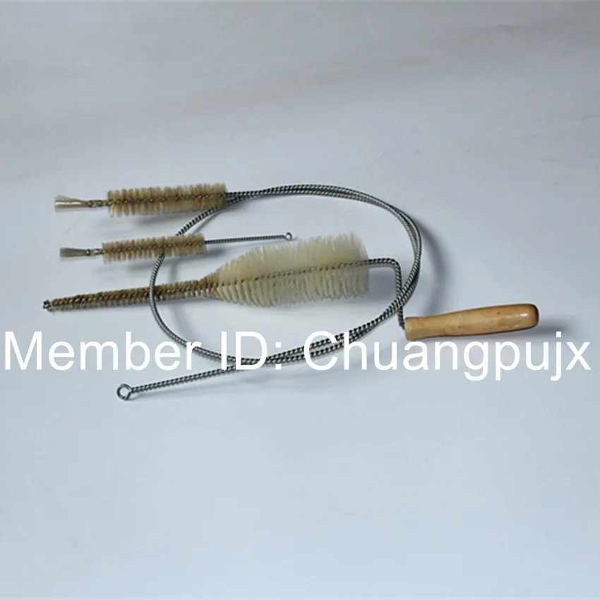 Щетка для очистки молочной машины запасные части|brush for|brush for cleaningbrush brush |