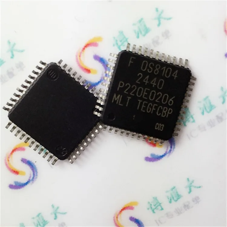 Оригинальный оригинальный новый модуль бесплатная доставка|module| |