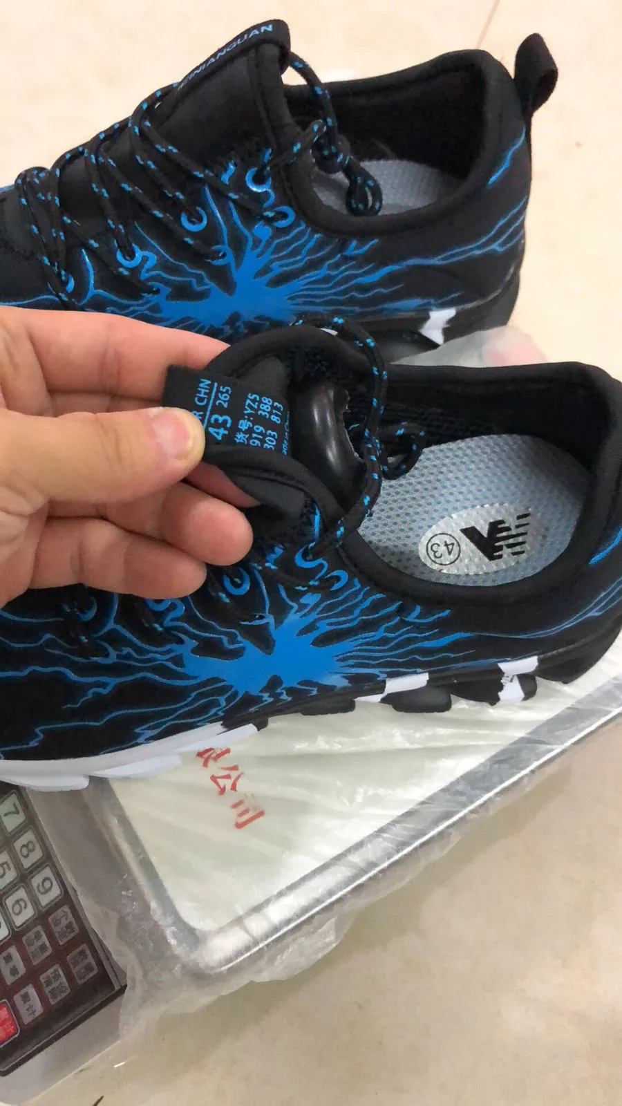 2019 Mens Shoes Hot Cheap Young Boys Fabric Breathable Sports Walking Male Summer Sneakers Man#G4 | Обувь