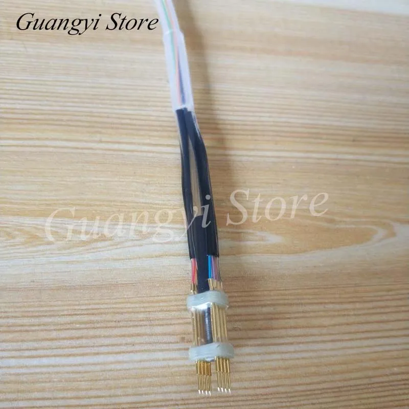 SOP WSON SOIC VSOP SPI FLASH 8P 1 27 мм Зонд наперсток терапевтический инструмент для сжигания