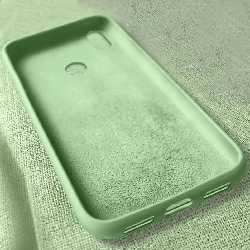 Жидкий силикон мягкий чехол для samsung a50 чехол для samsung galaxy a70 a50 a40 a30 a20 a20e a10 Чехол чехол на samsung glaxy гелакси 70 50 40 30 20 20e 10 coque fundas sm 10a 20a 30a 40a 50a 70a