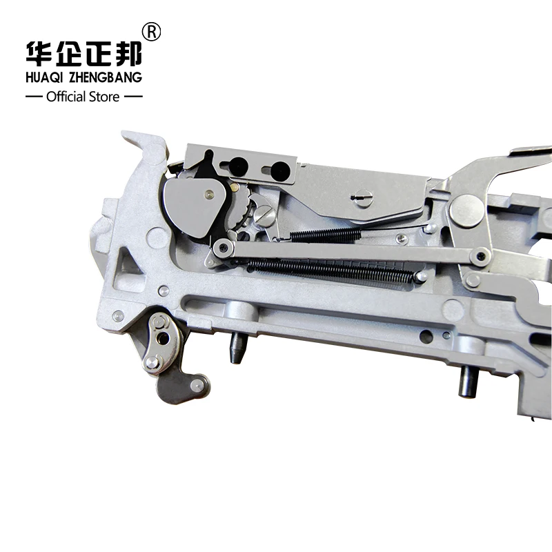 Электрический ленточный питатель JUKI SMT Yamaha CL 16 мм для машины уборки и размещения |