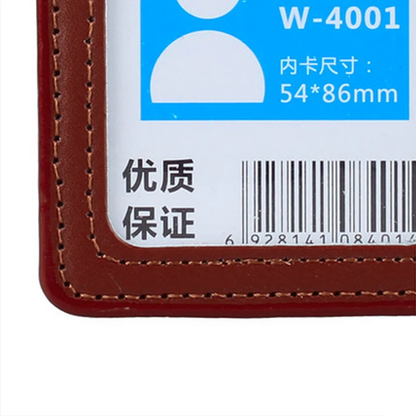 Новинка 2017 высококачественные ПУ держатели для кошельков кредитные карты женщин