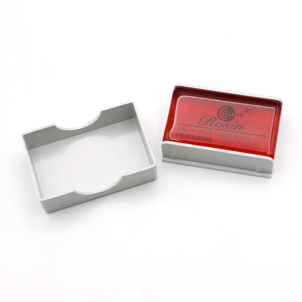 Высококачественная струна для лука и канифоли с эффектом трения увеличивающая