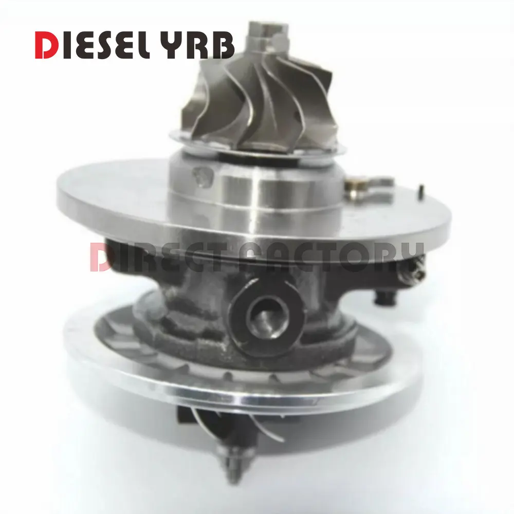 Высококачественная турбо GT1749V 717858 038145702G 038145702GX 038145702GV для Audi A4 1 9 TDI|turbo gt1749v|turbo turbo