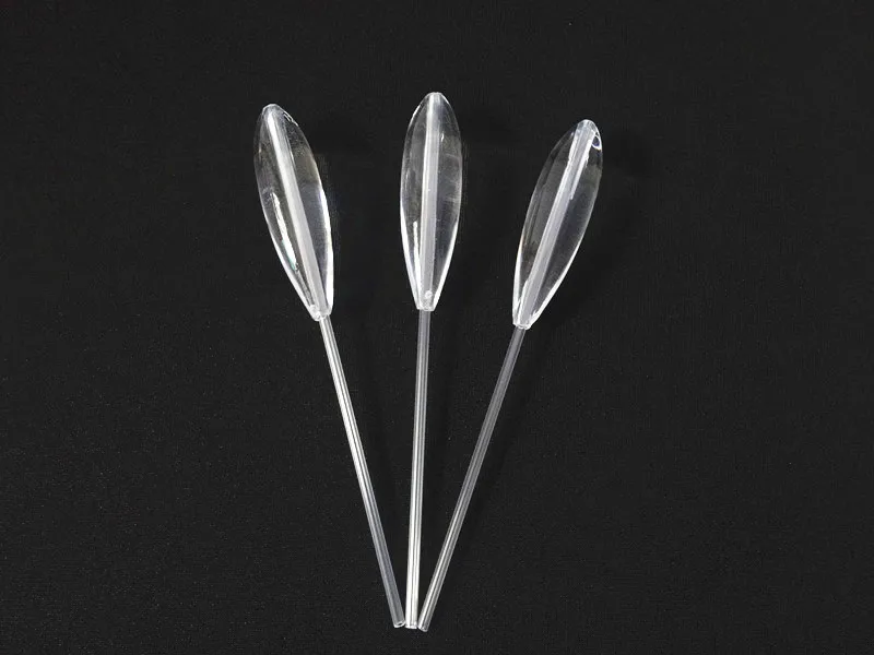 Погружной рыболовный инструмент Bombarda погружной поплавок рыболовные снасти 15