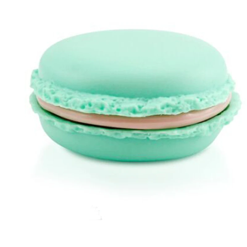 Macarons дизайн наушники гарнитура для Xiaomi Samsung Iphone MP3 плеер милый Ecouteur Auriculares fone de ouvido