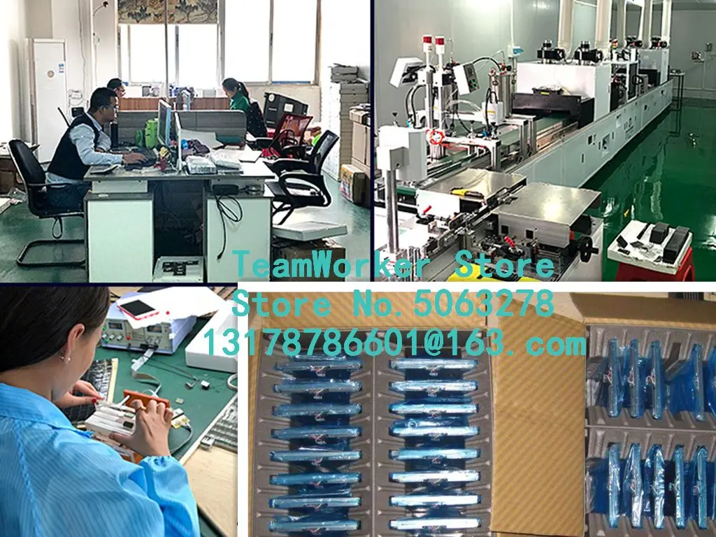 A98L-0001-0518 A98L-0001-0518# T CNC hmi-интерфейс мембранные кнопки для клавиатуры для Fanuc машина панель оператора