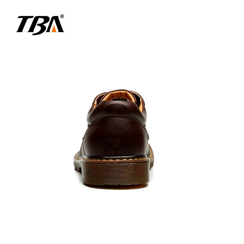 2017 TBA Для мужчин обувь высокие дышащие загрузки легкие ботинки на шнуровке