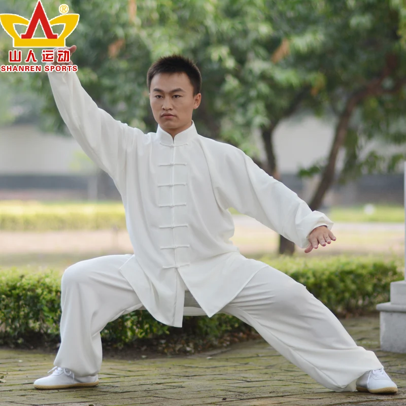 Женская одежда высокого качества женская кунг фу униформа|kungfu clothing|tai chi clothingtai |