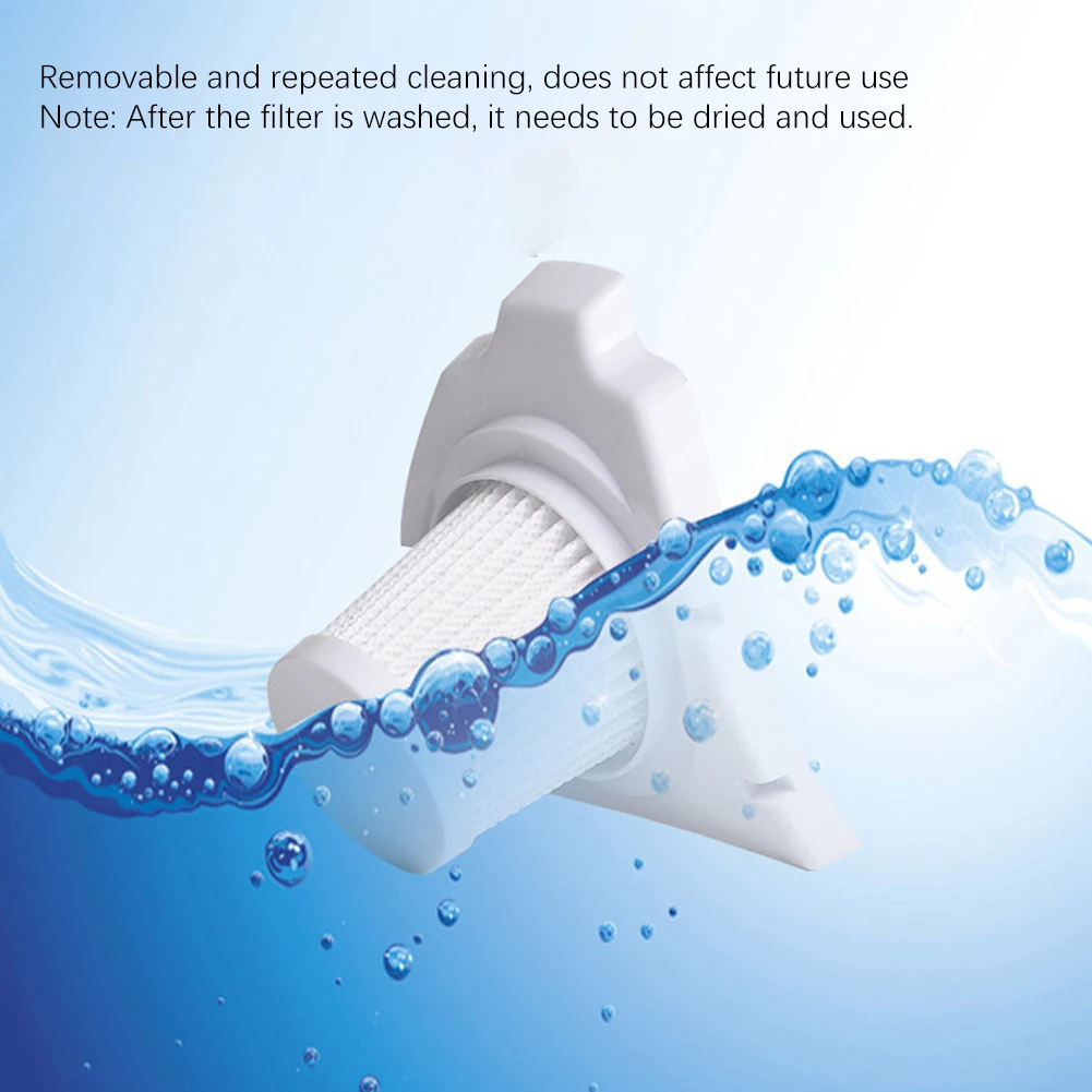 

12V Mini Multifunction 4-In-1 Professional Wireless Vacuum Cleaner Air Pump Car Air Pump For Car Home Office