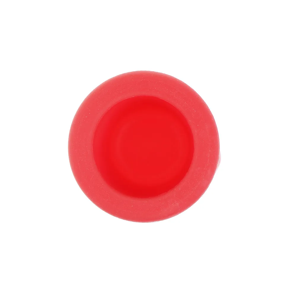 1PC Rubber Frozen Ice Cream Tools DIY Cube Shot Glass Freeze Mold Cooking Trays New Cup Shape | Дом и сад