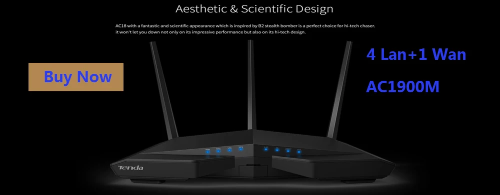 Tenda W311MI 150 Мбит/с Беспроводной usb адаптер Беспроводной сетевой карты Беспроводной настольный usb wifi адаптер Wi-Fi приемник 2,4 ГГц