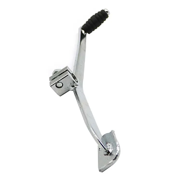 Рычаг переключения передач 10 мм педаль для Honda QA50 S65 S90 ST90 Super Cub 50 C100 C102 CA100 CA102 Sports