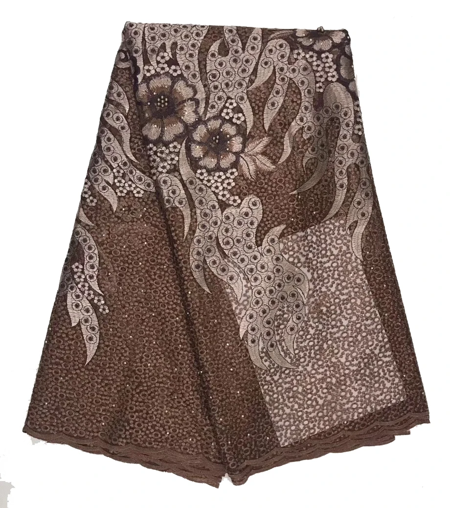 African Wax Prints Fabric new Hollandais 2019 Ankara Bazin High Quality for Party Dress FP6063 5yards | Дом и сад