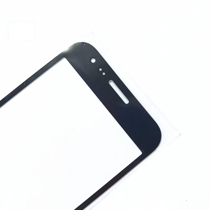 YEDAI инструменты + Новый Сенсорный экран для Samsung Galaxy J2 J200 J200F 2015 Стекло емкостный
