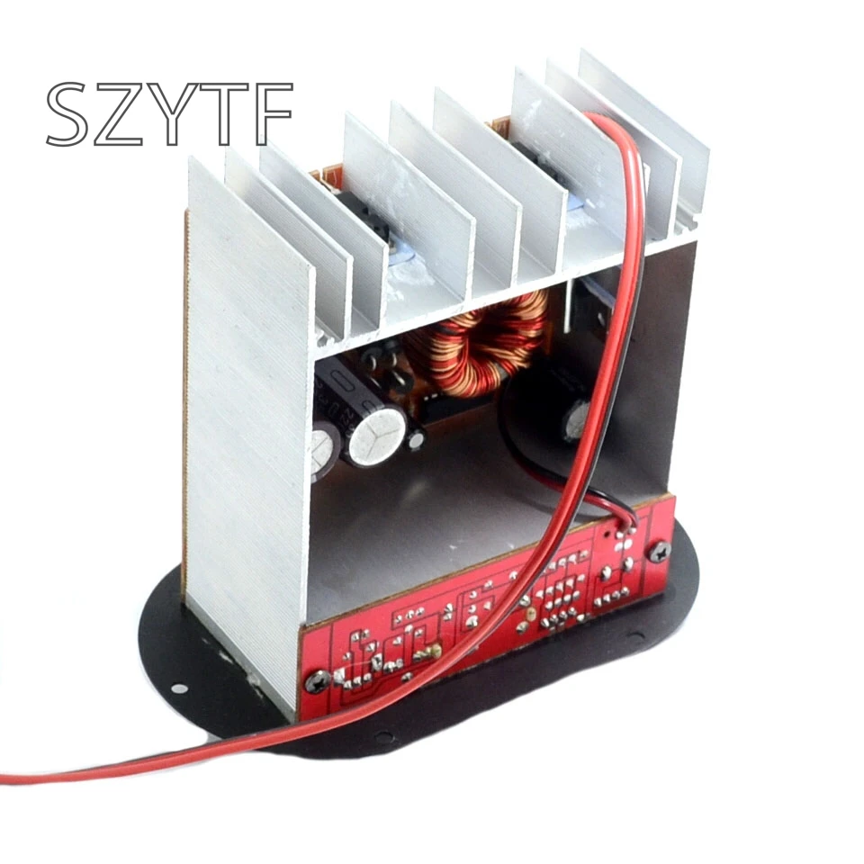 S80B 8 12 дюймовый автомобильный сабвуфер в 120 Вт|subwoofer 12v|subwoofer amplifier boardsubwoofer board |