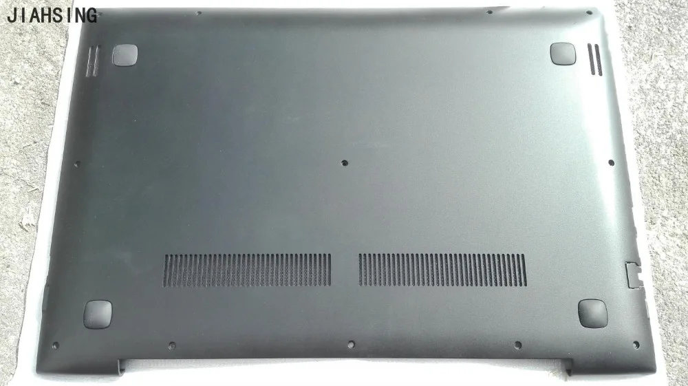 Новый чехол для lenovo IdeaPad 500s 15ISK 500S 15 series нижняя крышка базовый 5CB0K84867 5CB0K84913|case 13|13