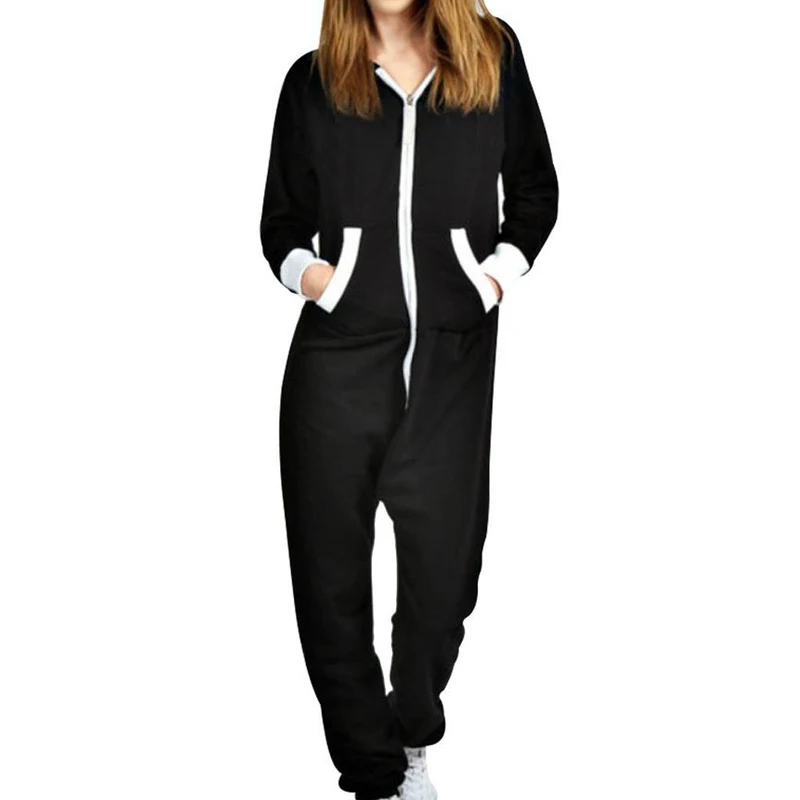 Centuryesatr Tmall, качественные пижамы, комбинезон для мужчин, на молнии, Pijama Masculino Erkek Pijamas Hombre Invierno, синяя Пижама для мужчин