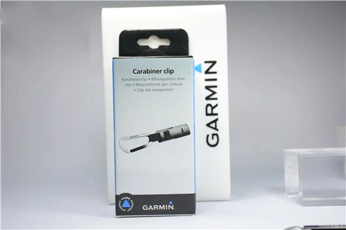 Оригинальный GPS Garmin Carabiner Clip 201X 309X 35 62SC 621SC 629SC 550 etrex30 dakota20 карабинный замок с