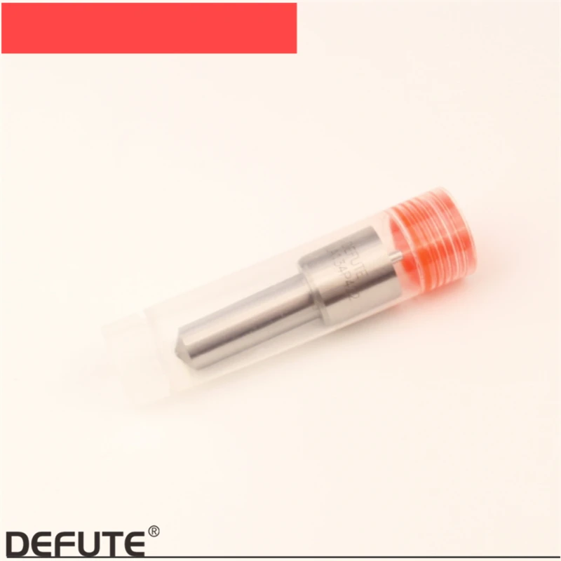 Fuel Injectors Nozzle 6801027 Spary Nozzles | Автомобили и мотоциклы