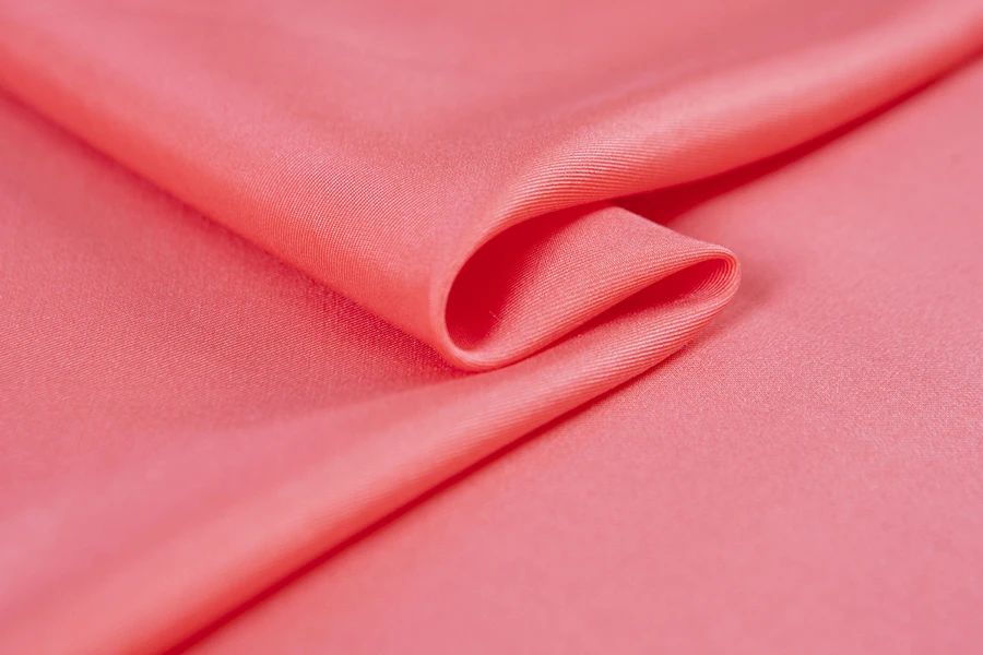 Дефект: шелковая смесь хлопчатобумажной ткани искусственная подкладка хороший