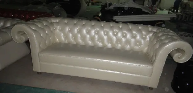 2015 кожаный диван Chesterfield дизайн #|chesterfield leather sofas|design sofaleather design sofa |