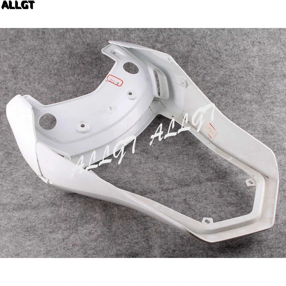 ALLGT Неокрашенный задний обтекатель для Ducati 999 749 2003 2004|rear fairing|tail fairingsrear tail fairing |
