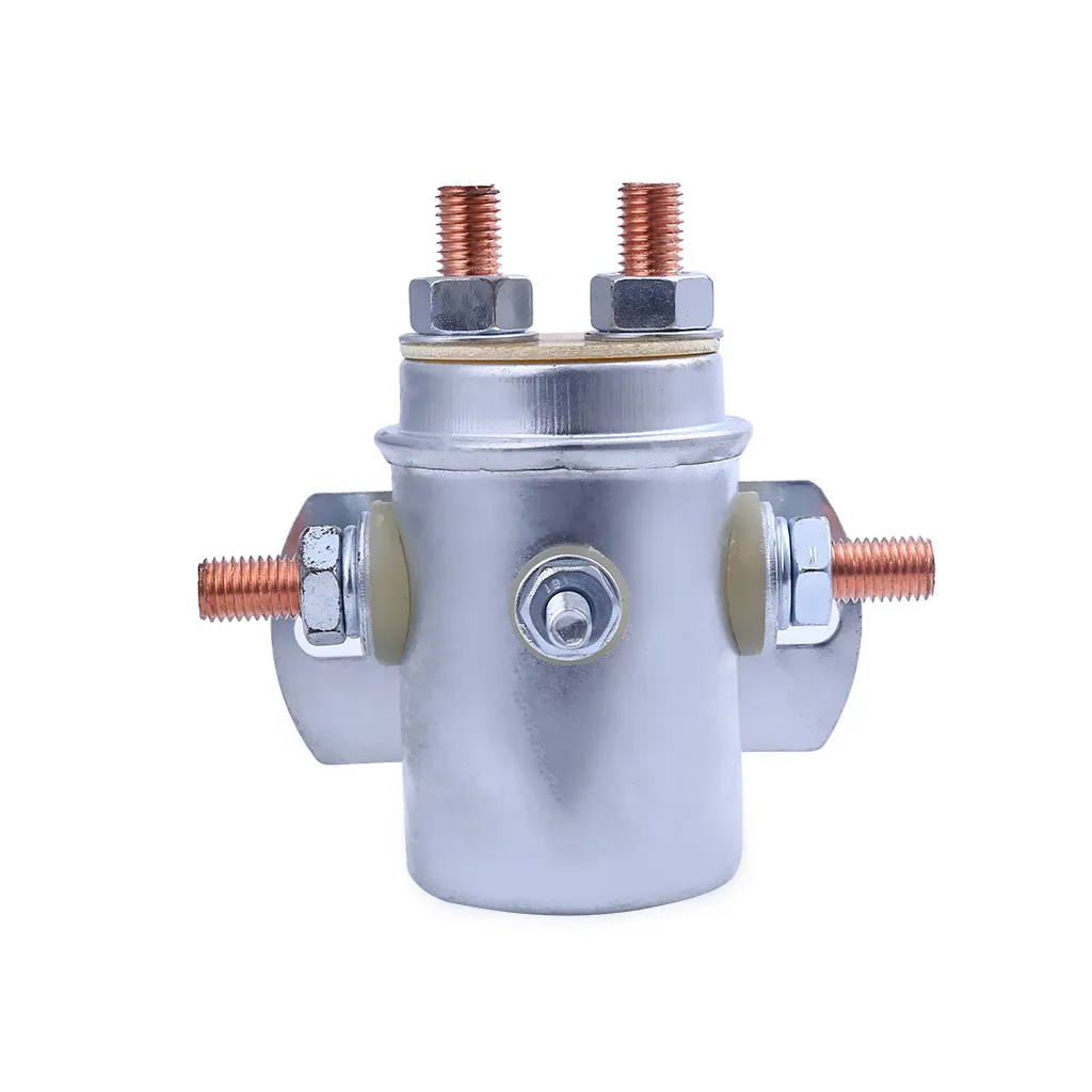 В виде бабочек новинка 12 Вольт/24 Вольт автокраном заграждения ворот