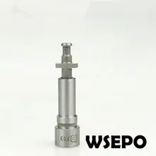 Качество OEM! Плунжерный разъем для 4 тактного небольшого