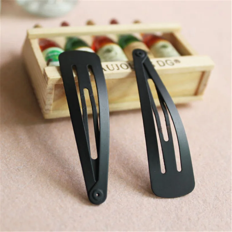 women's headwear high quality hairpins for women and girls BB hairgrips hair clips |