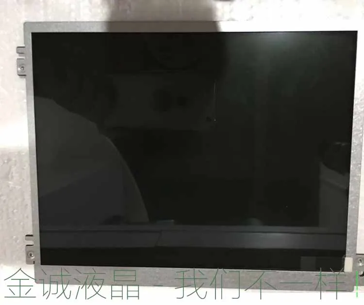 100% оригинальный новый телефон 4 3 дюймовый ЖК экран Chi Mei industrial screen A spec stock +