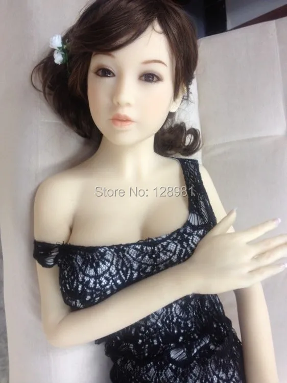 Новинка 2017 товар продает телефон 145 см для мужчин секс-игрушки секс-куклы