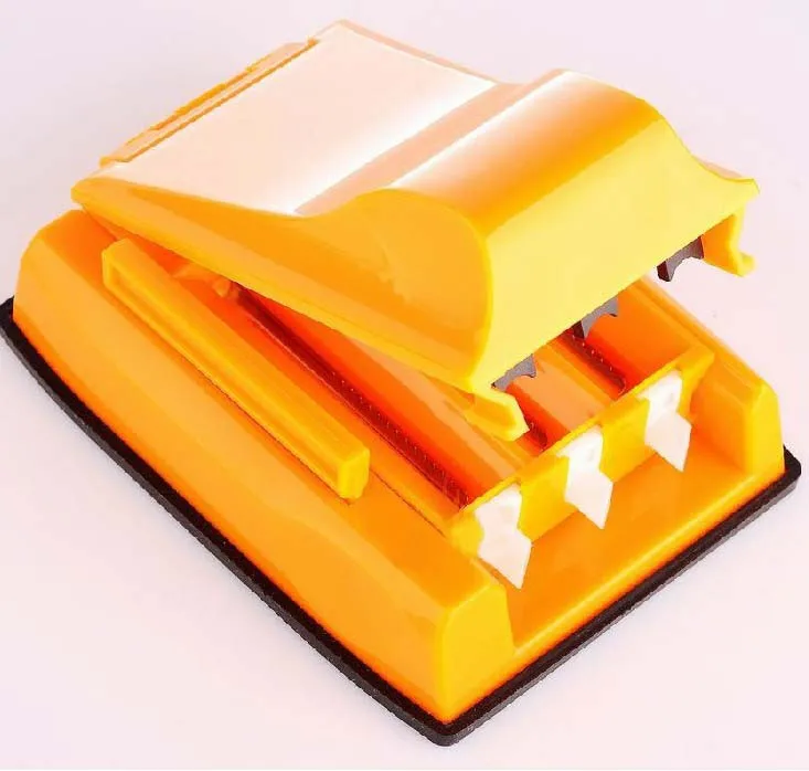 

Handmade cigarette machine tobacco rolling machine cigarette rolling machine tobacco roller