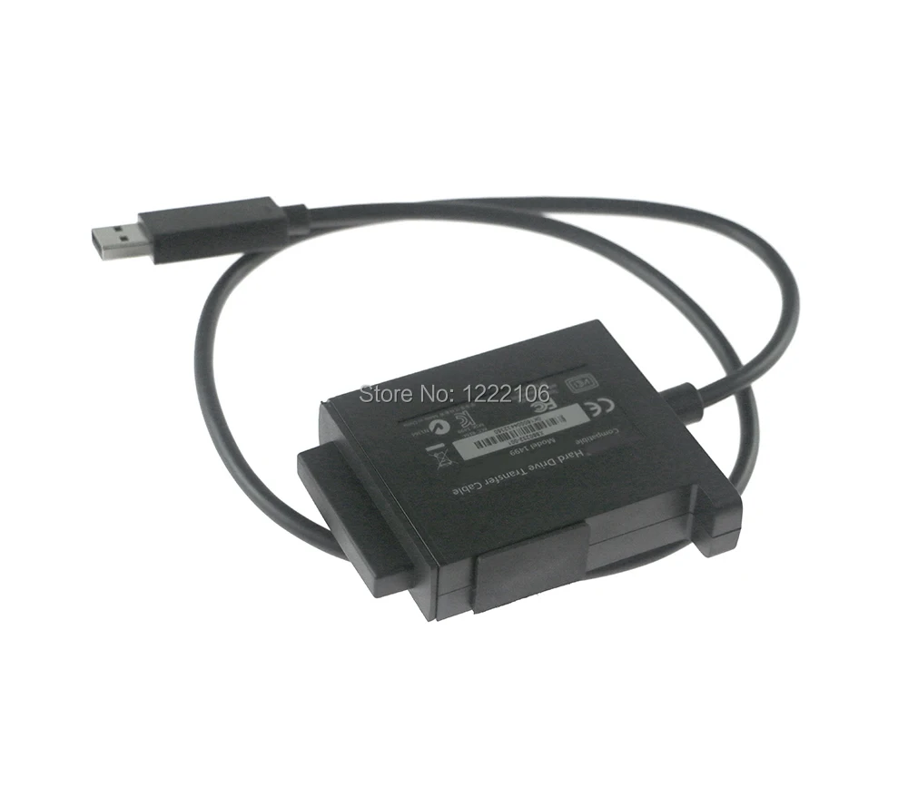 Chengdianwan Новый и оригинальный жесткий диск для HDD передачи данных кабель USB xbox360 E|xbox