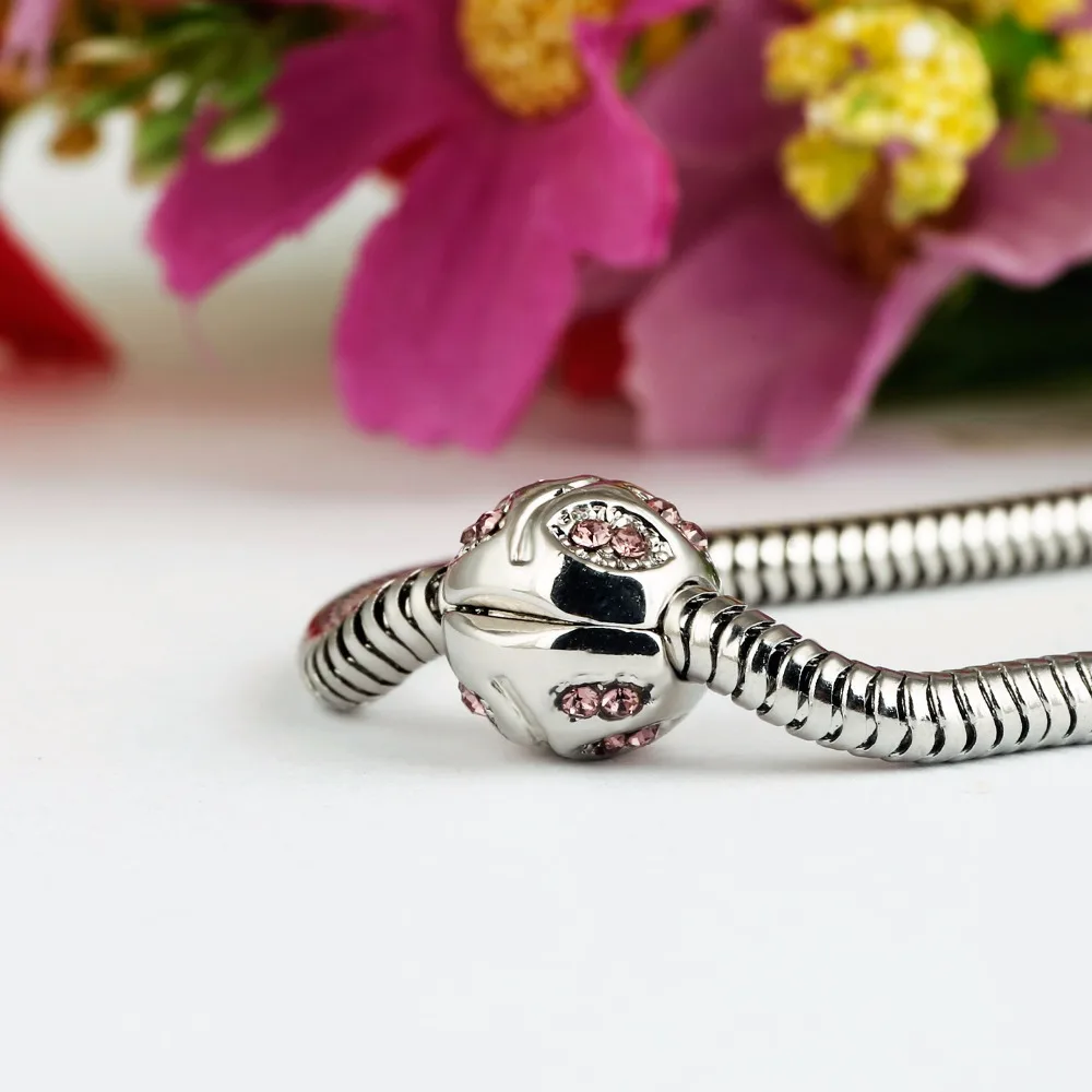 10 шт./партия бусины из сплава|alloy beads|diy beadsfor pandora |