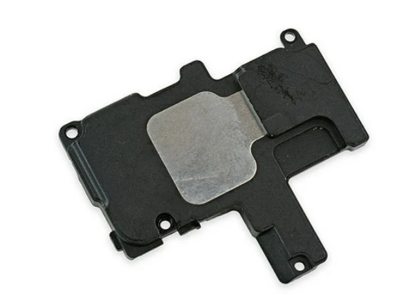 100% оригинальные аксессуары для телефона детали громких динамиков звуковой