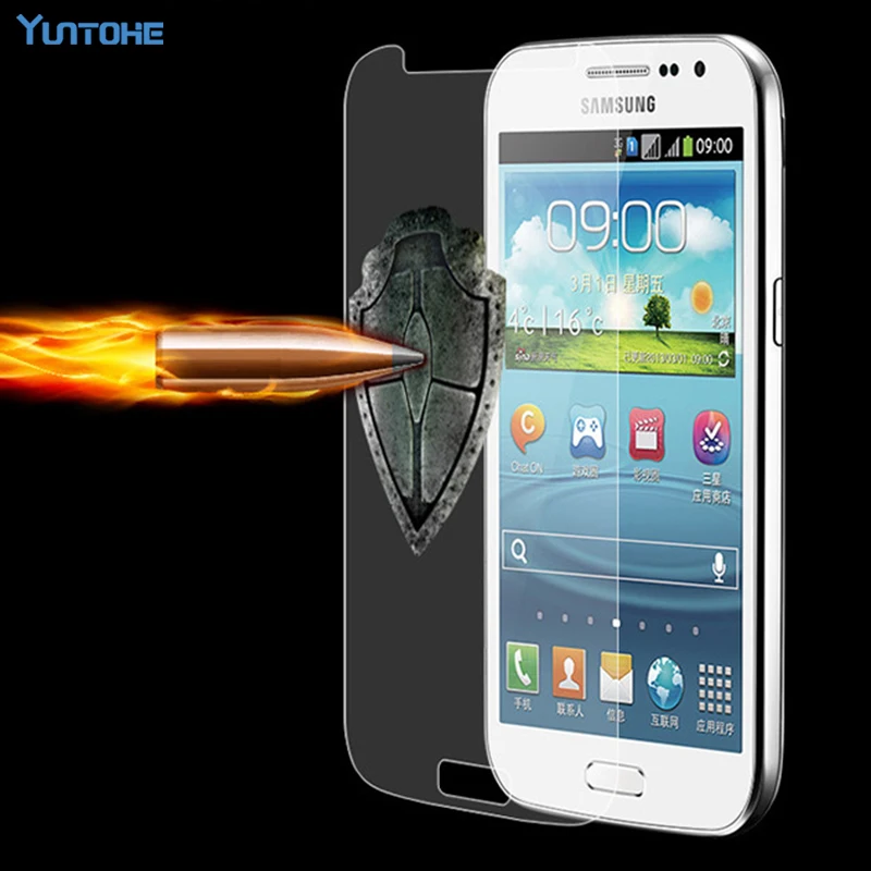 500 шт дуги 0,26 мм закаленное стекло для lenovo A858T/A890E/A916/Vibe Shot/A3800/A3900/A5800/A6600/защитная пленка для экрана
